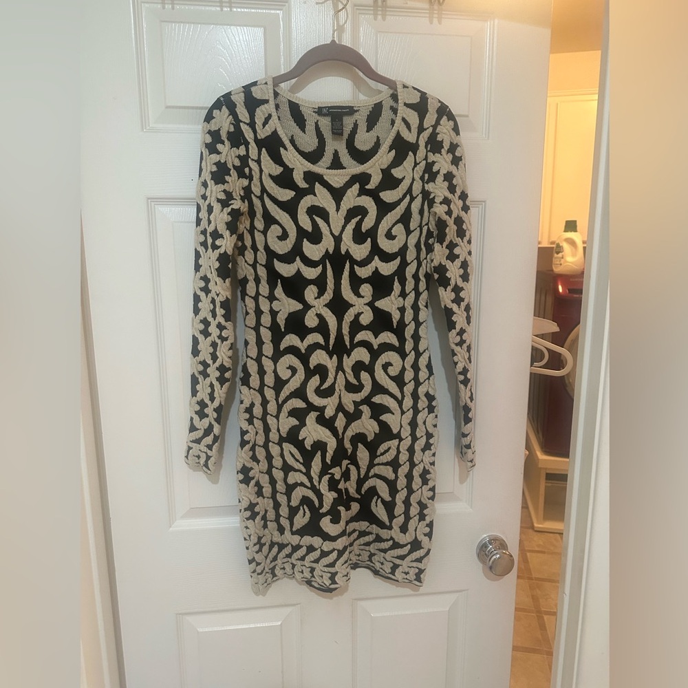 INC Dress